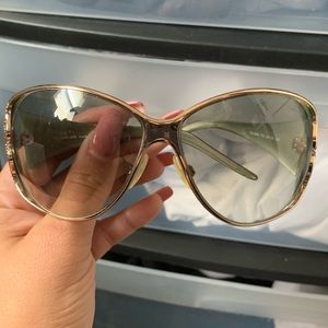 Roberto Cavalli Sunnies